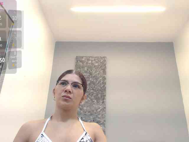sammygale