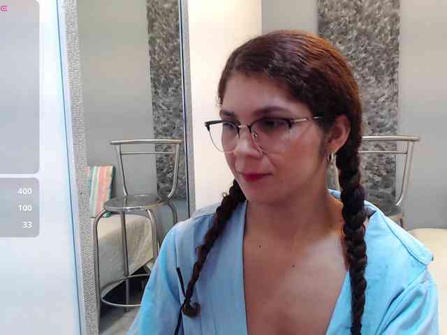 sammygale webcam