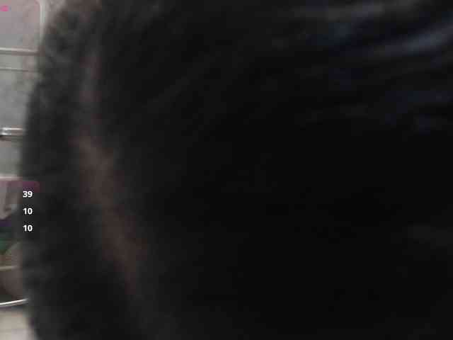 sammygale webcam