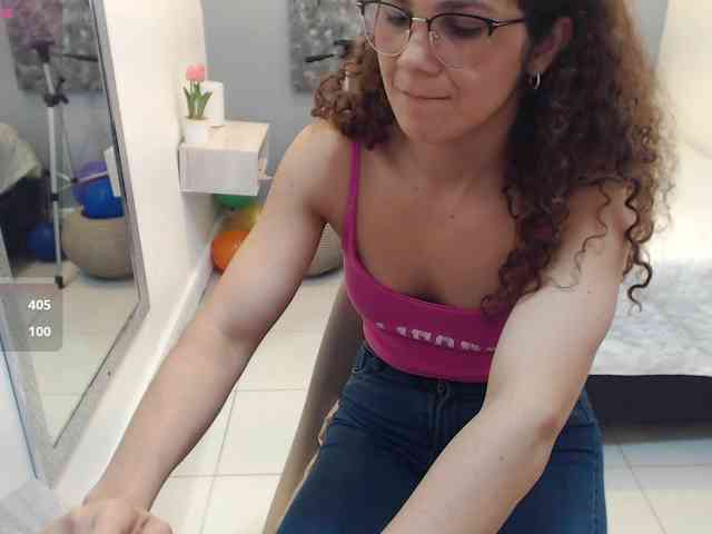 sammygale
