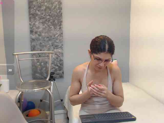 sammygale webcam