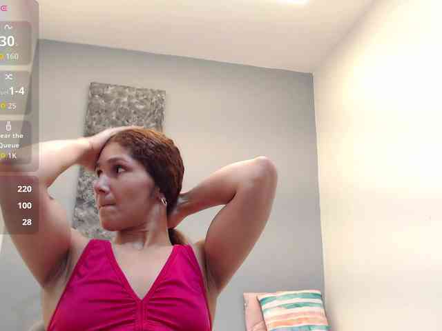 sammygale