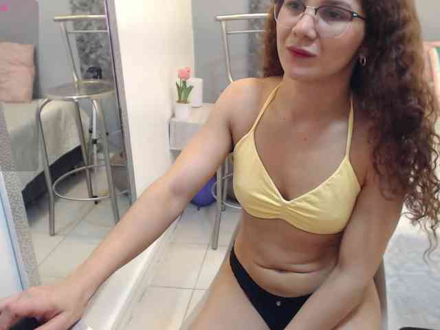 sammygale webcam