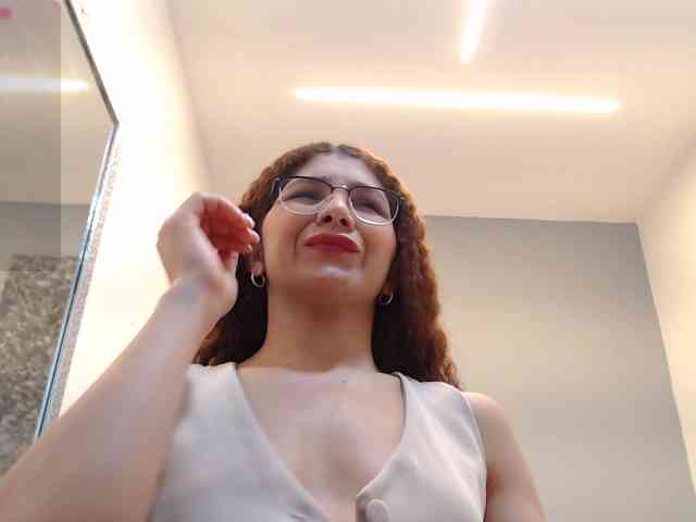 sammygale