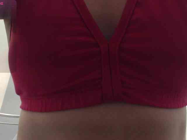 sammygale webcam