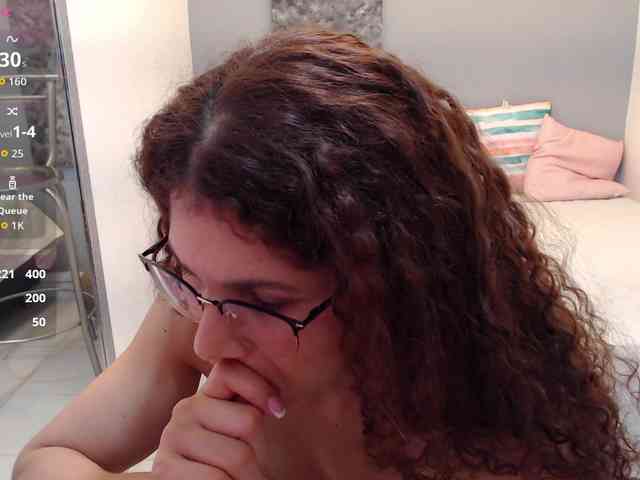 sammygale webcam