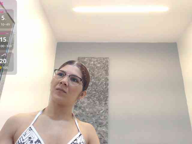 sammygale