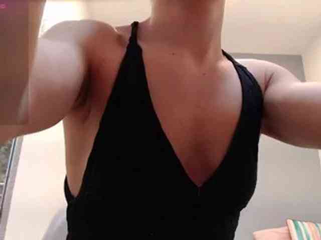 sammygale webcam