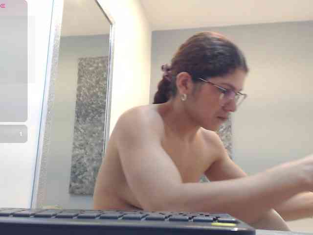 sammygale webcam