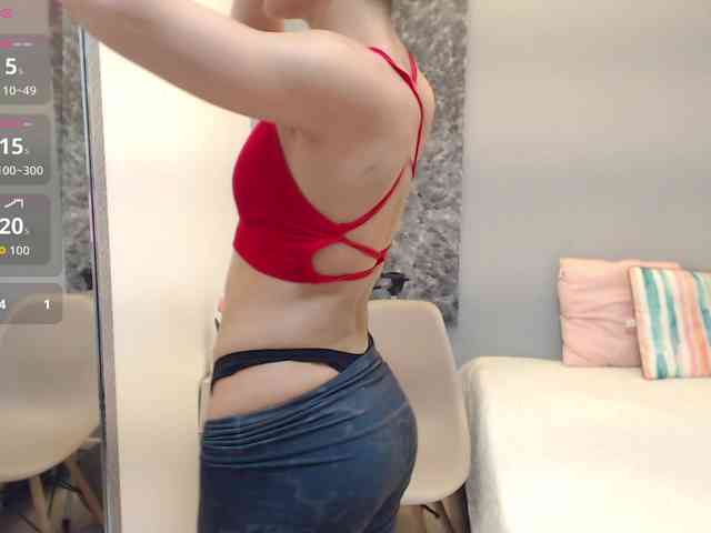 sammygale