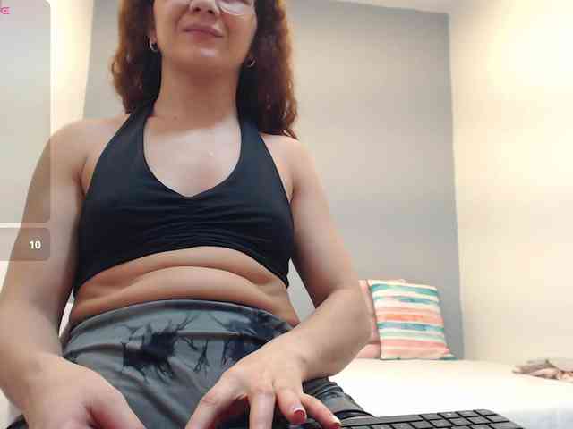sammygale