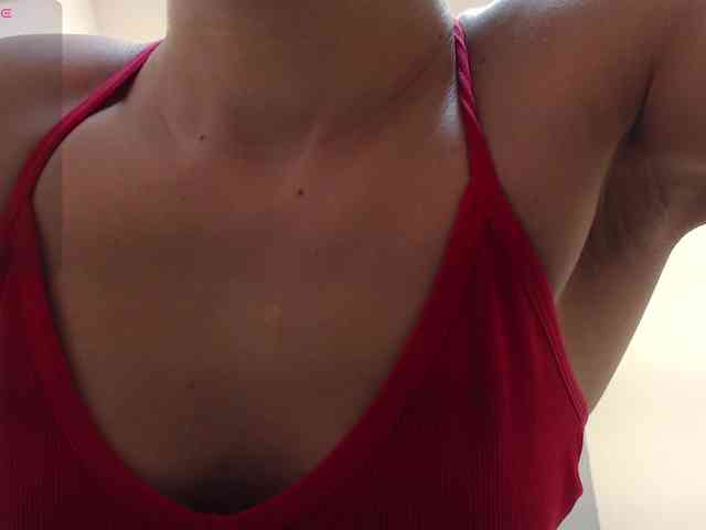 sammygale webcam