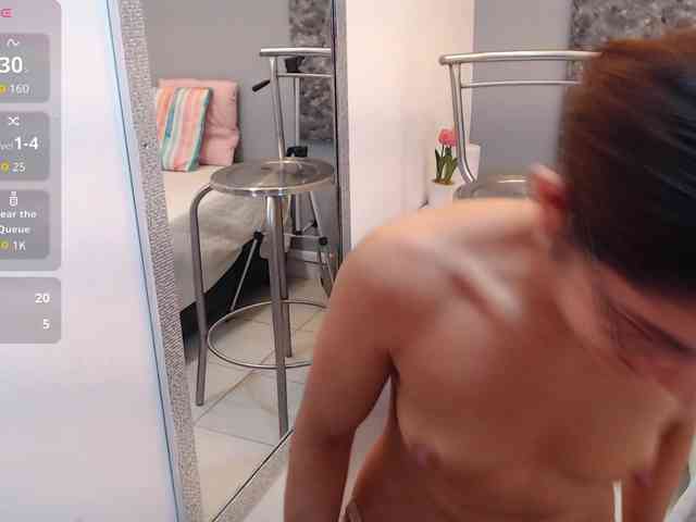 sammygale webcam