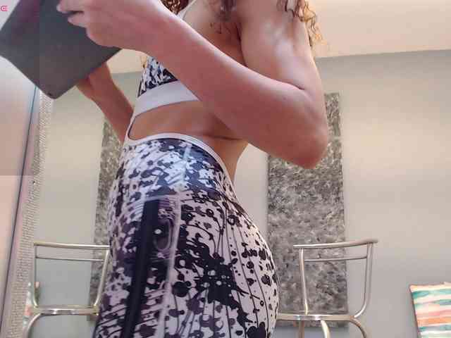 sammygale