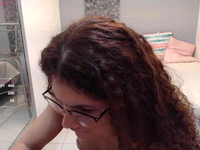 sammygale