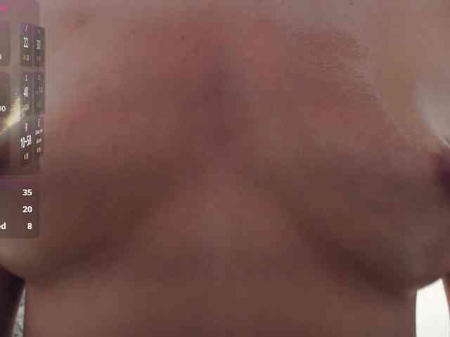 sammygale webcam
