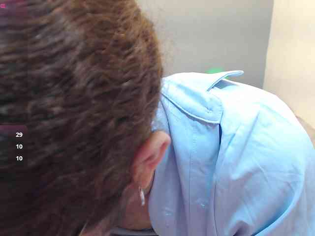 sammygale webcam