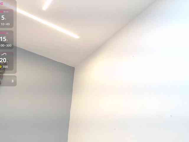 sammygale webcam