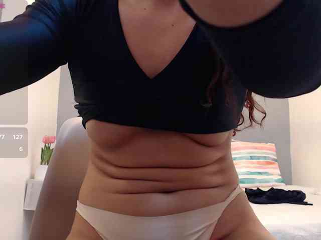 sammygale