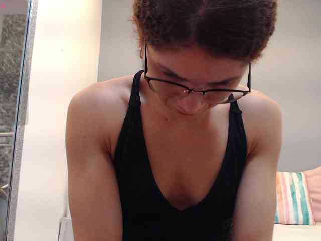 sammygale