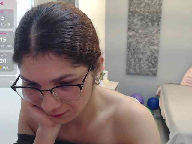 sammygale webcam