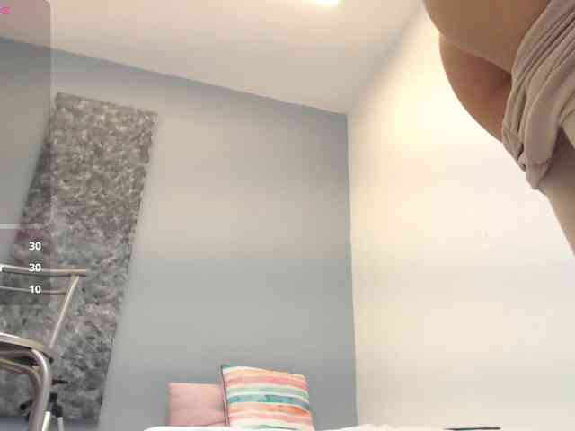 sammygale webcam