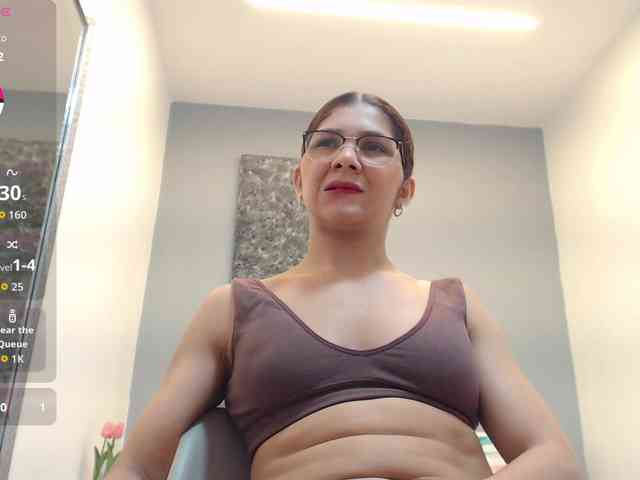 sammygale