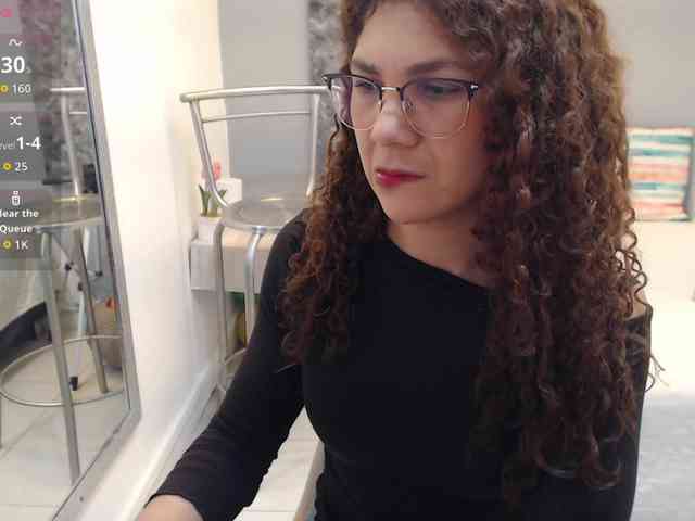 sammygale webcam