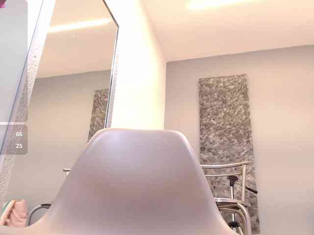 sammygale webcam