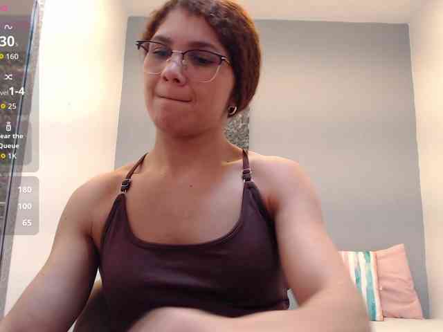 sammygale webcam