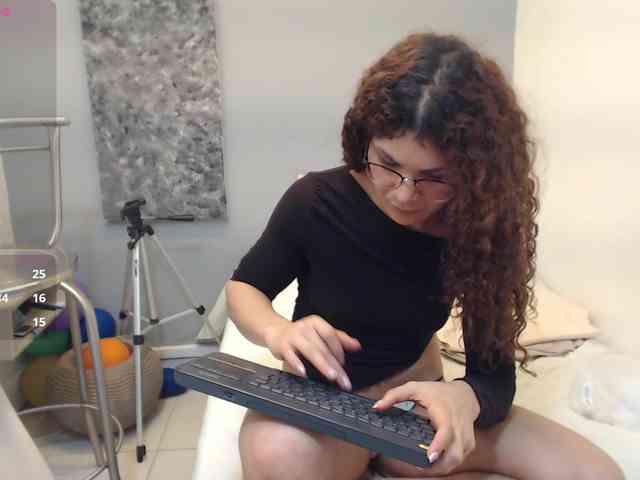 sammygale