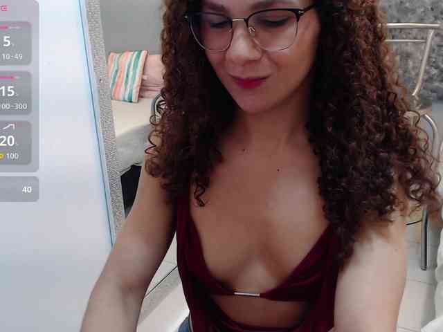 sammygale