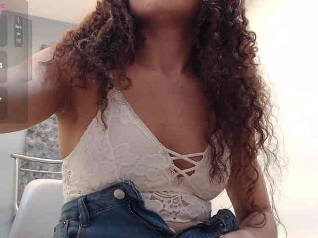 sammygale webcam
