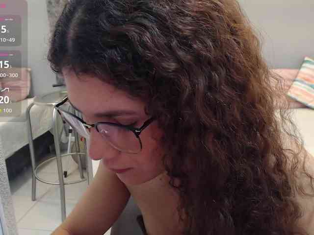 sammygale webcam
