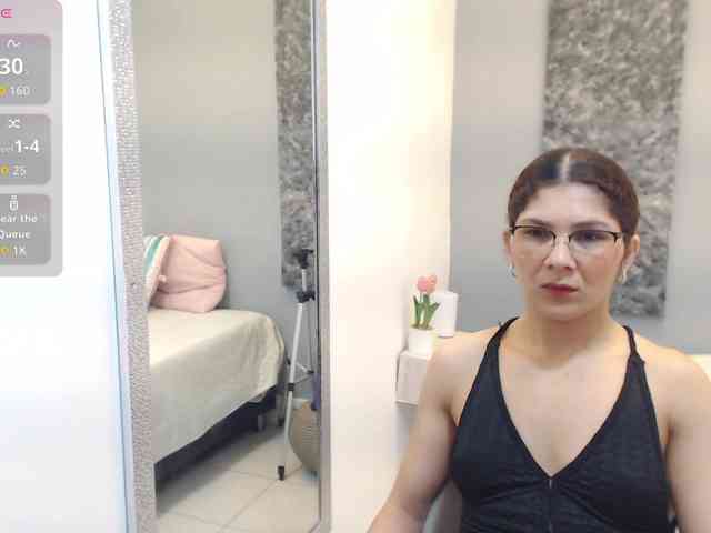 sammygale webcam