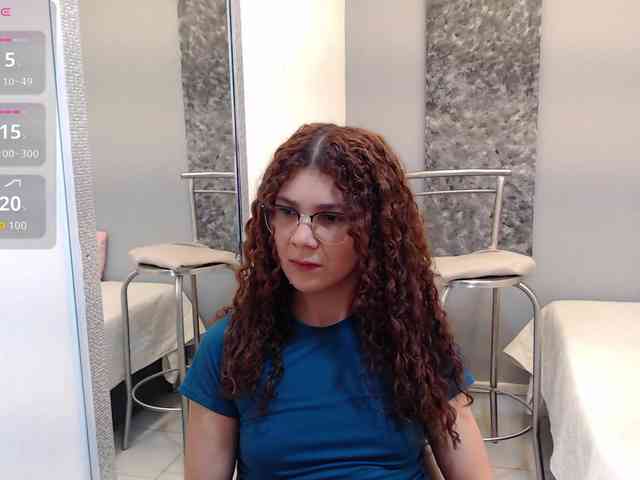 sammygale webcam