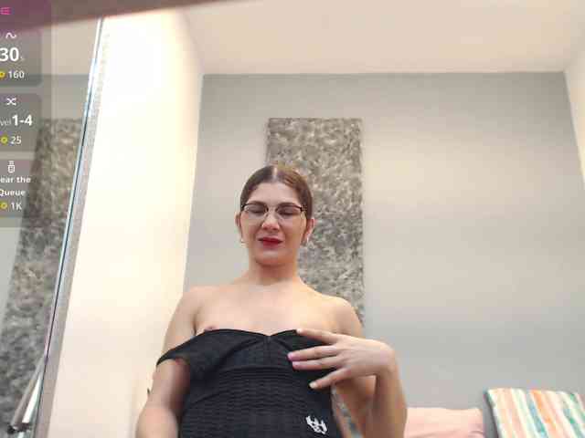 sammygale webcam