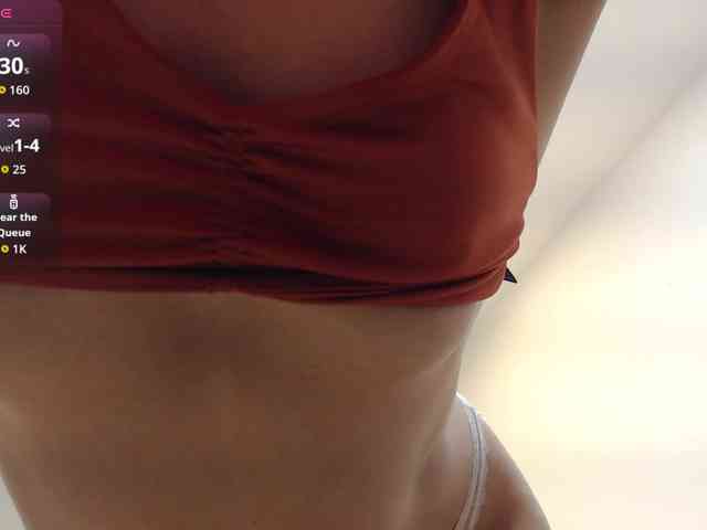sammygale webcam