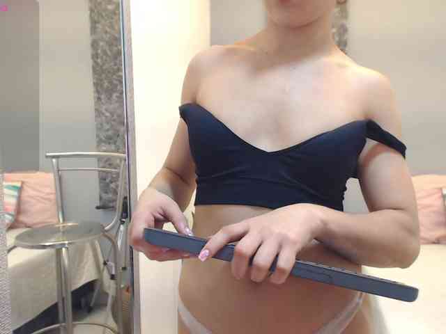 sammygale webcam