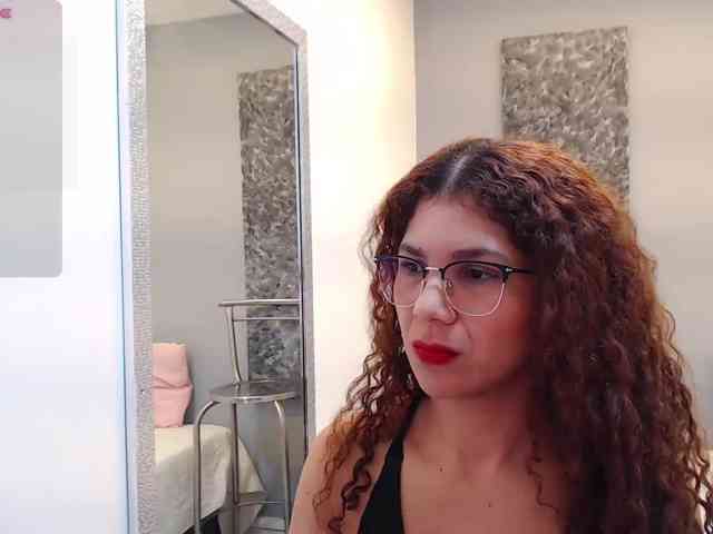 sammygale