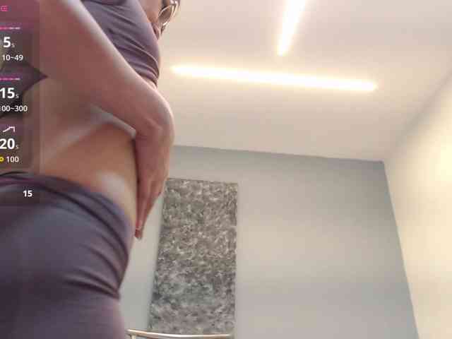 sammygale webcam