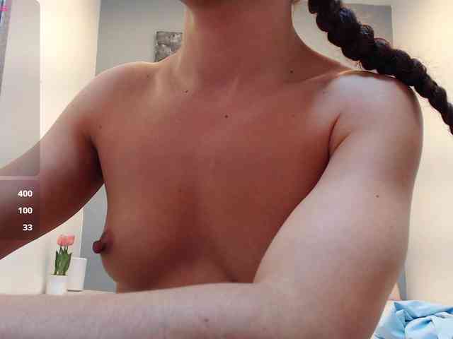 sammygale webcam