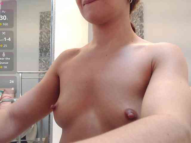 sammygale webcam