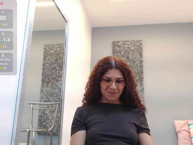 sammygale Live Webcam on BongaCams