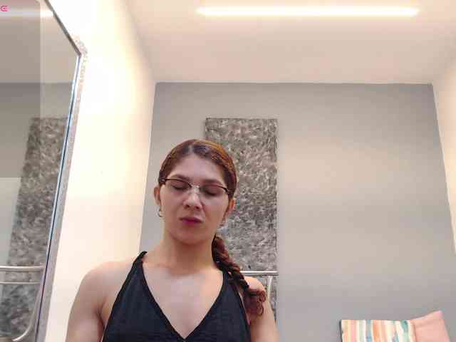 sammygale webcam