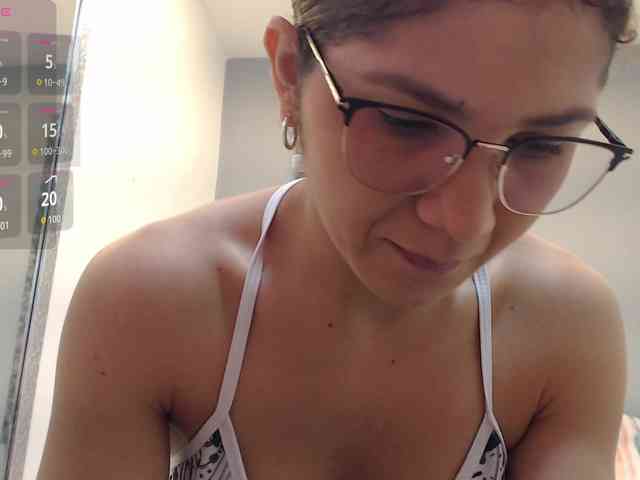 sammygale