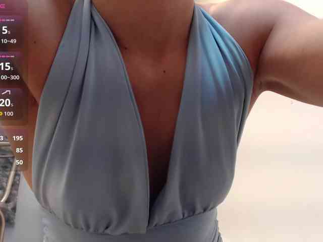 sammygale webcam