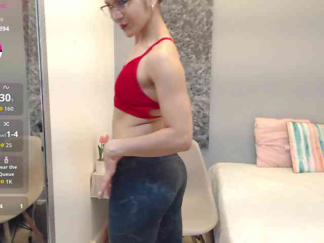 sammygale