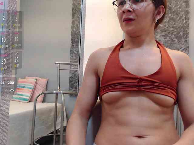 sammygale