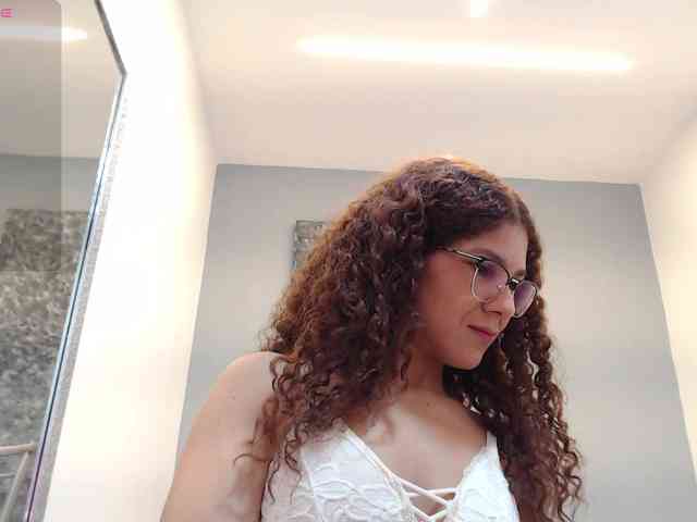 sammygale webcam